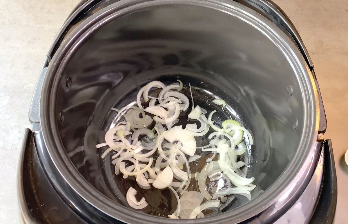 ��� ����� ����������� ����� � ����������� �� ���