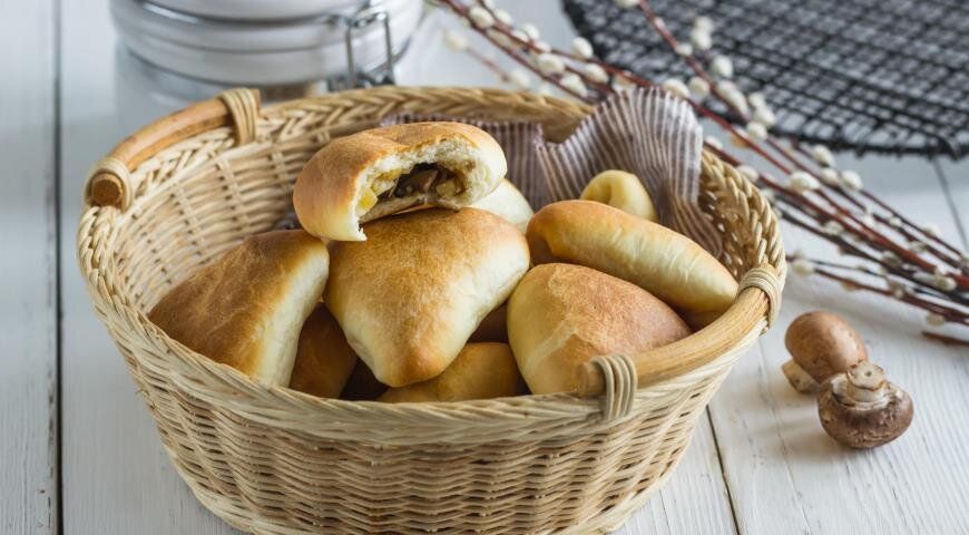 ������ ������� ������� � ��������� � �������: ������, ������� ������!