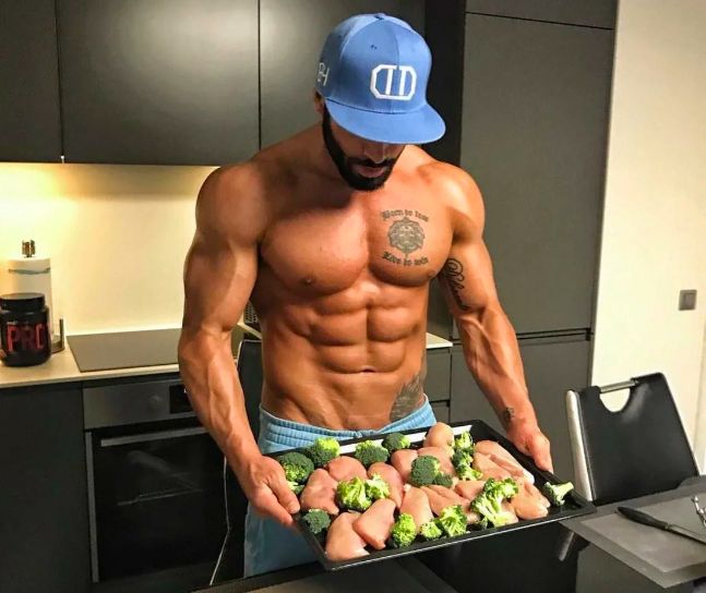 10 ������������ ���������� ��������� ��� ����� �����