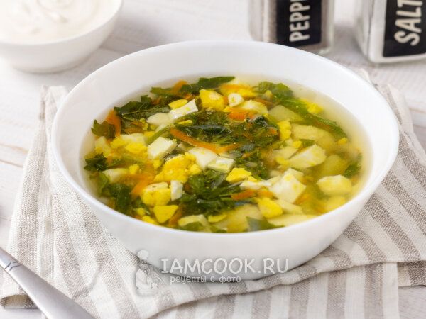 �������� ��� �� �������: ������������ ���� � ��������� ��������