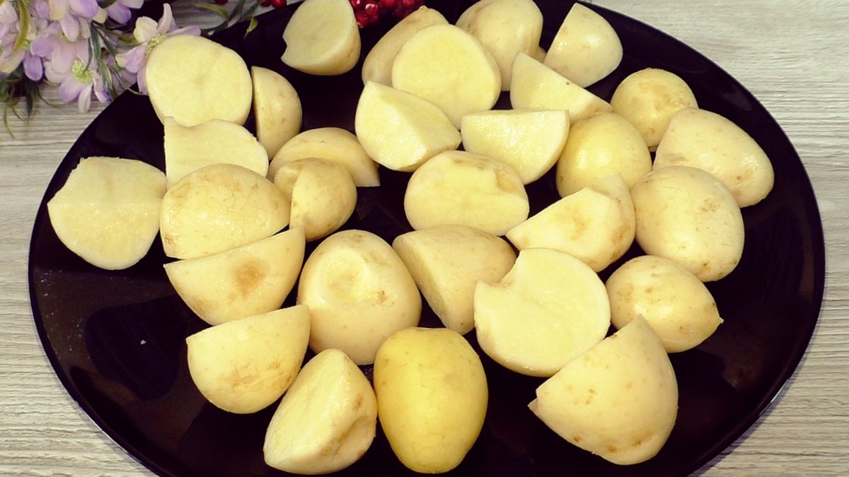 ��������� ������� �� Wildberries ��� ������ ���� � ������� ������ ������� ��������