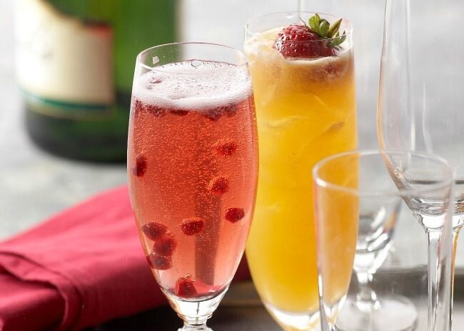 ������ ���������� �������� 2026: �� ���������� �� �����������