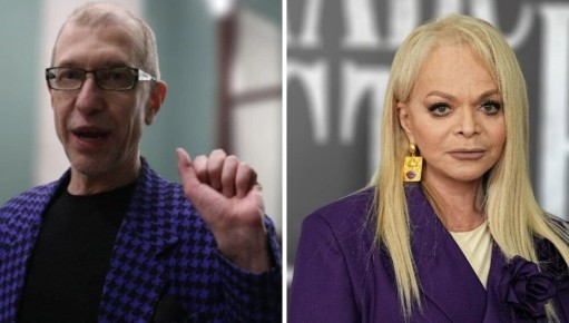 Соседов о Ларисе Долиной: непростая правда о великой артистке