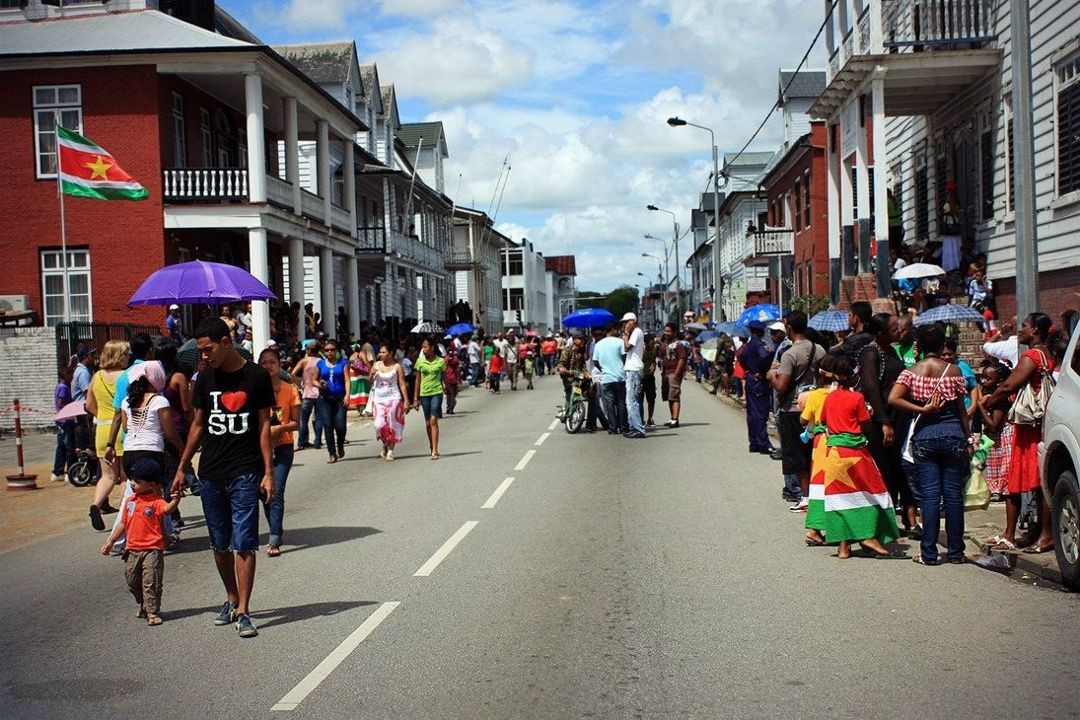 ����������� ��������� �������� ��������