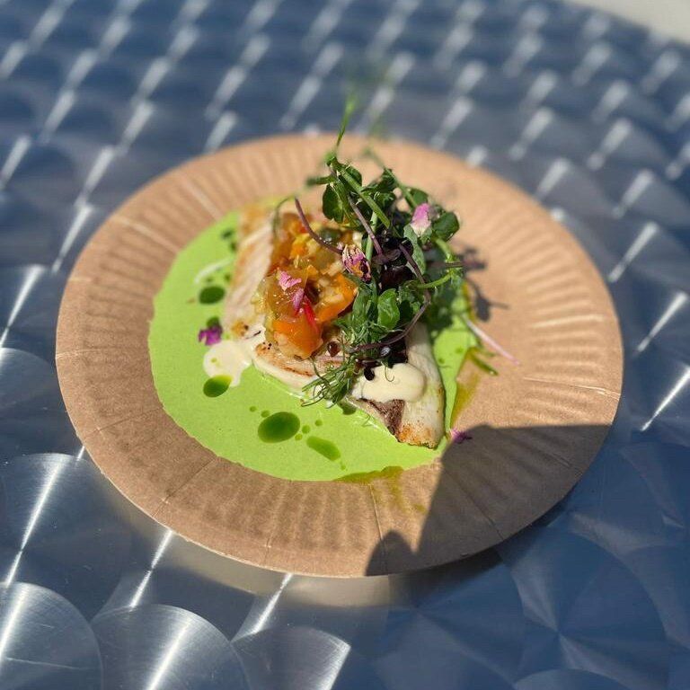 ������ ����� �����: ��� ����������� ���� � ������������ �����