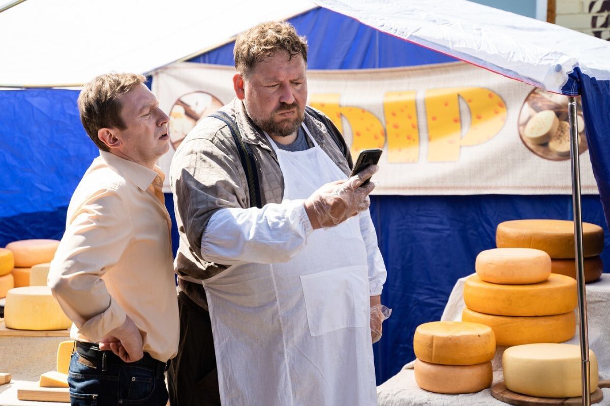 ��� ������� ��������� ��� � �������� ��������