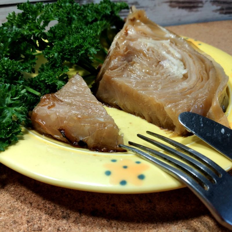 ������� �������: �������� ����������� ����� �� ����� �����