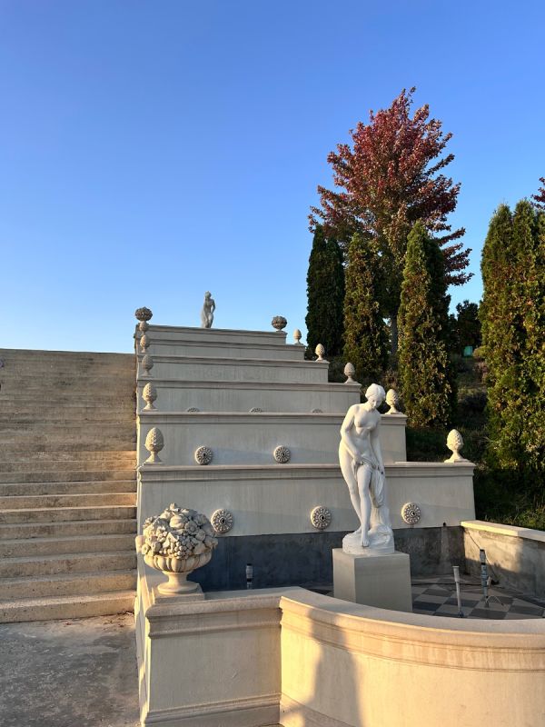 ��������: ������ ����� �����, ������� ����� ��������