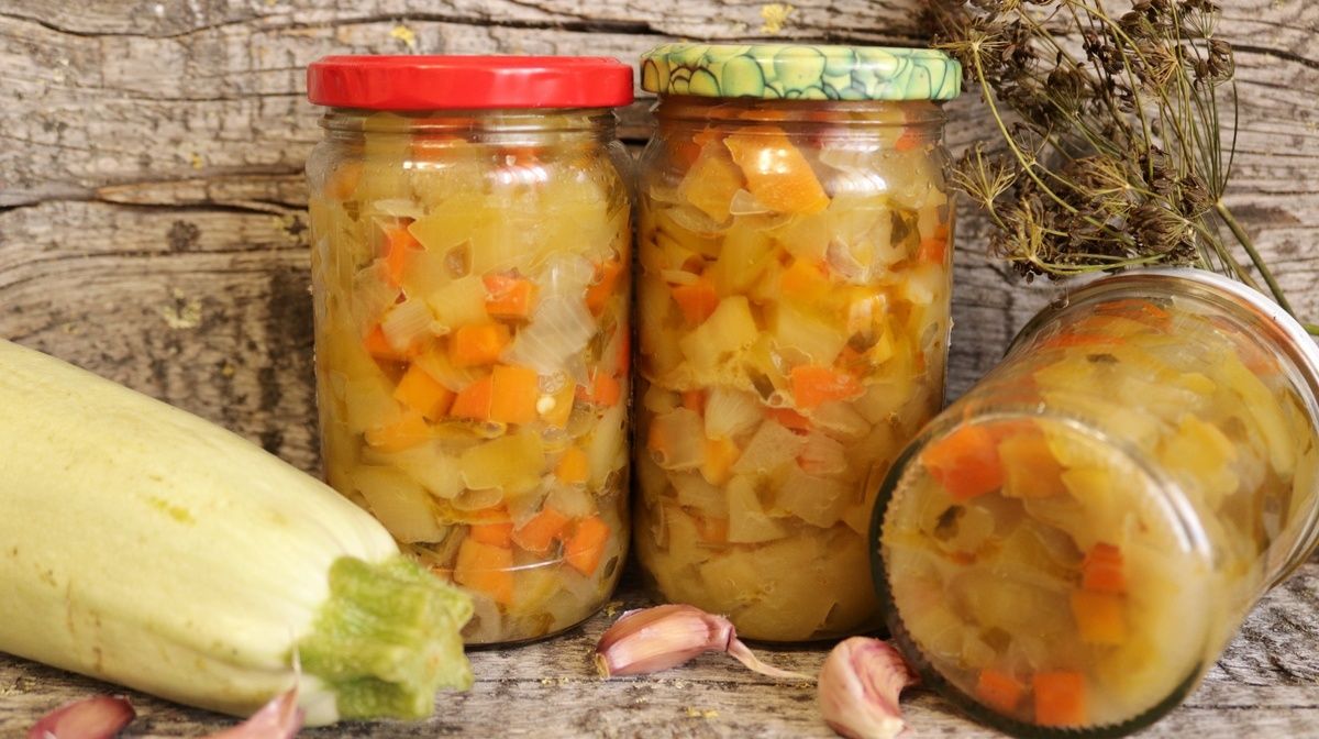 ����������� ������� ��-���������: ��������� ��������� �� ����