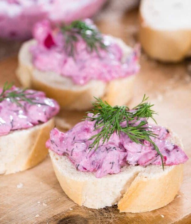 ������� ������������� ������ ������ � �������, ������� � �������