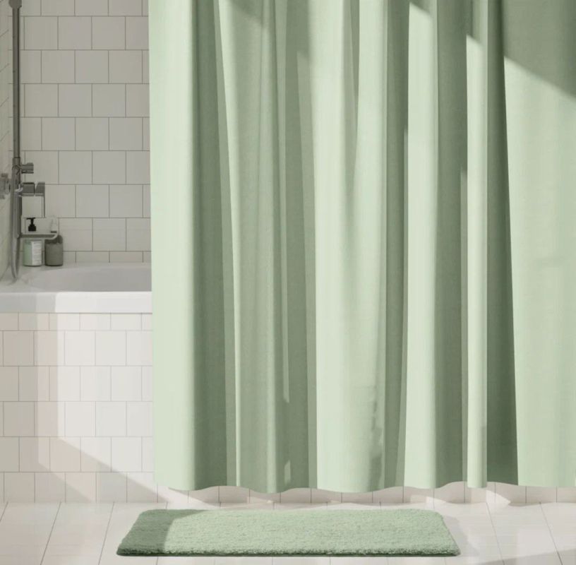 ������������� ������� � �������������, ������� ������ �� �����������