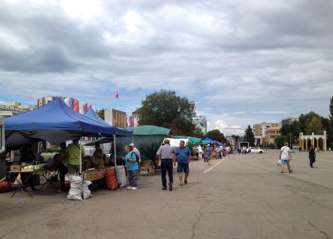 ���� �� �����: ��� �������� ������� ��������� ��� � ��������