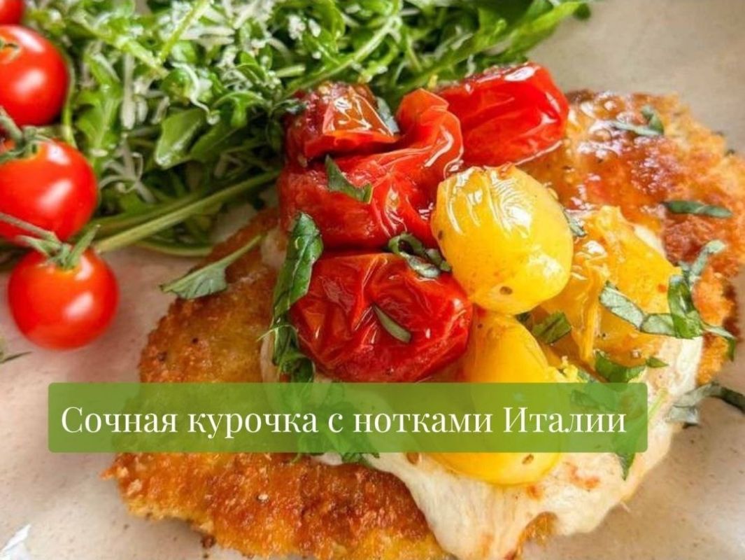 ������ ������ � ����������: �������� �� ����� �����