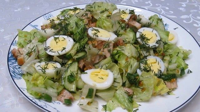 ����� ��� ������ ������: �������� � �������� � ����� �������