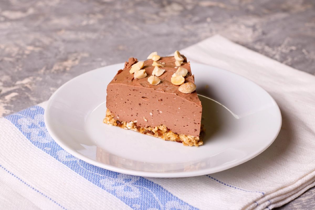 ��������� ���������� ���� ��� �������