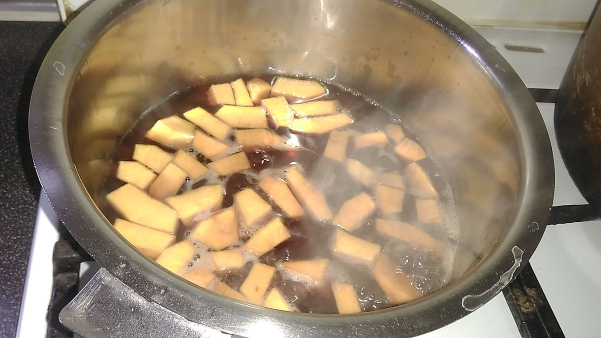 ���� ������������� ���������