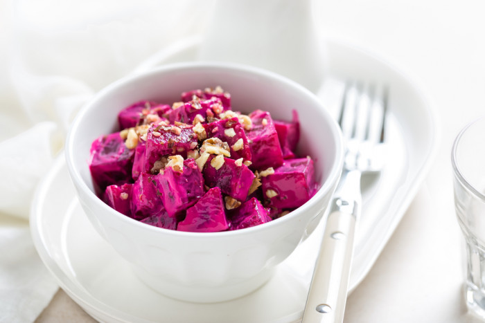 Мацони и его удивительные вариации по всему миру Мацони и его удивительные вариации по всему миру