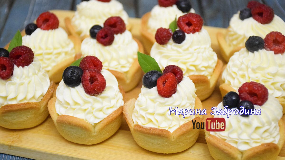 ������ ���������� � ������ � ������� � ��������� ������ �� ����� ������