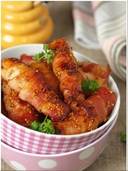 ������ ������������: ������� ������ � ������