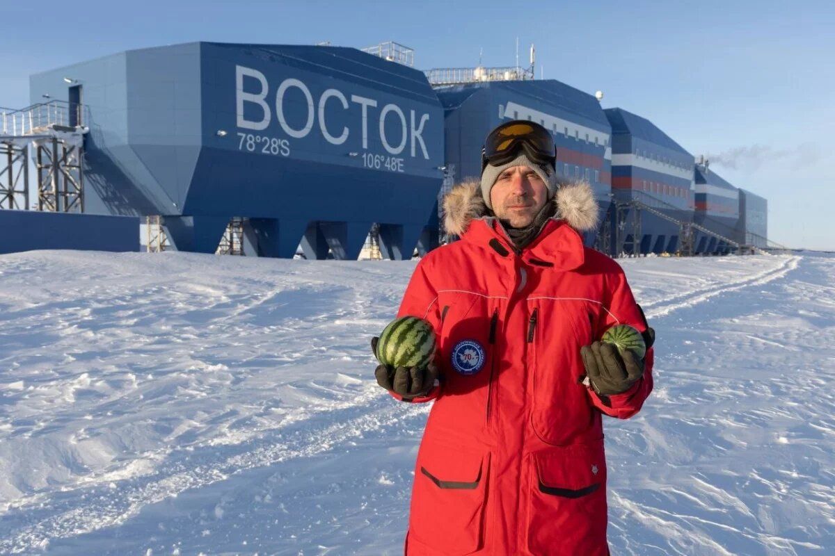 � ���������� ��������� ������: ��������� ������� ������������ ������