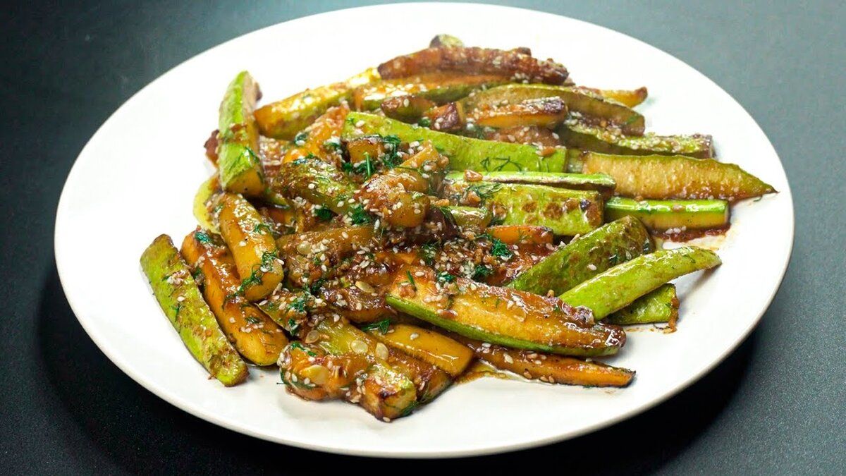 ��� ������ � ������ ����������� ������� ������� � ��������