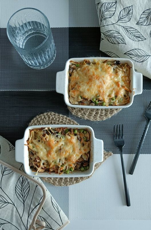 ������� ������ � �������: ������� ������ ��������� �����