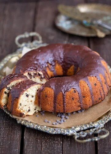 ����� ��� ����������: ��������� ����, ������� �� ������� �����������