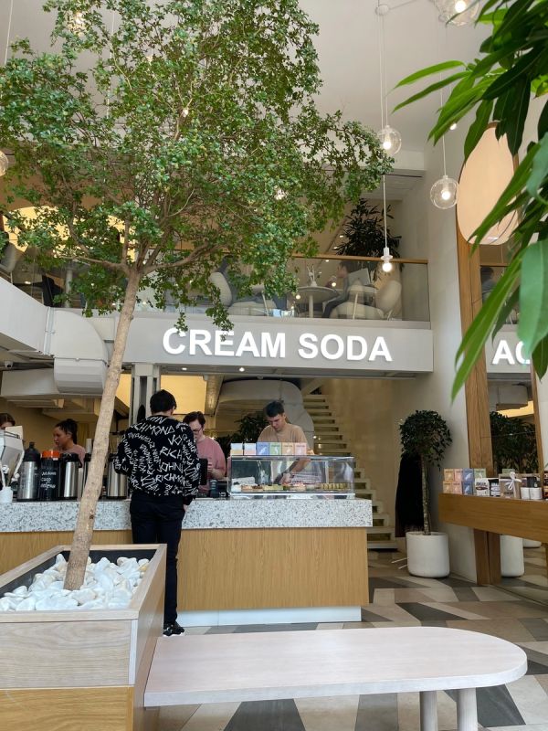 ������� ���� � ���� ����: ��� ���������� ���� � ��������