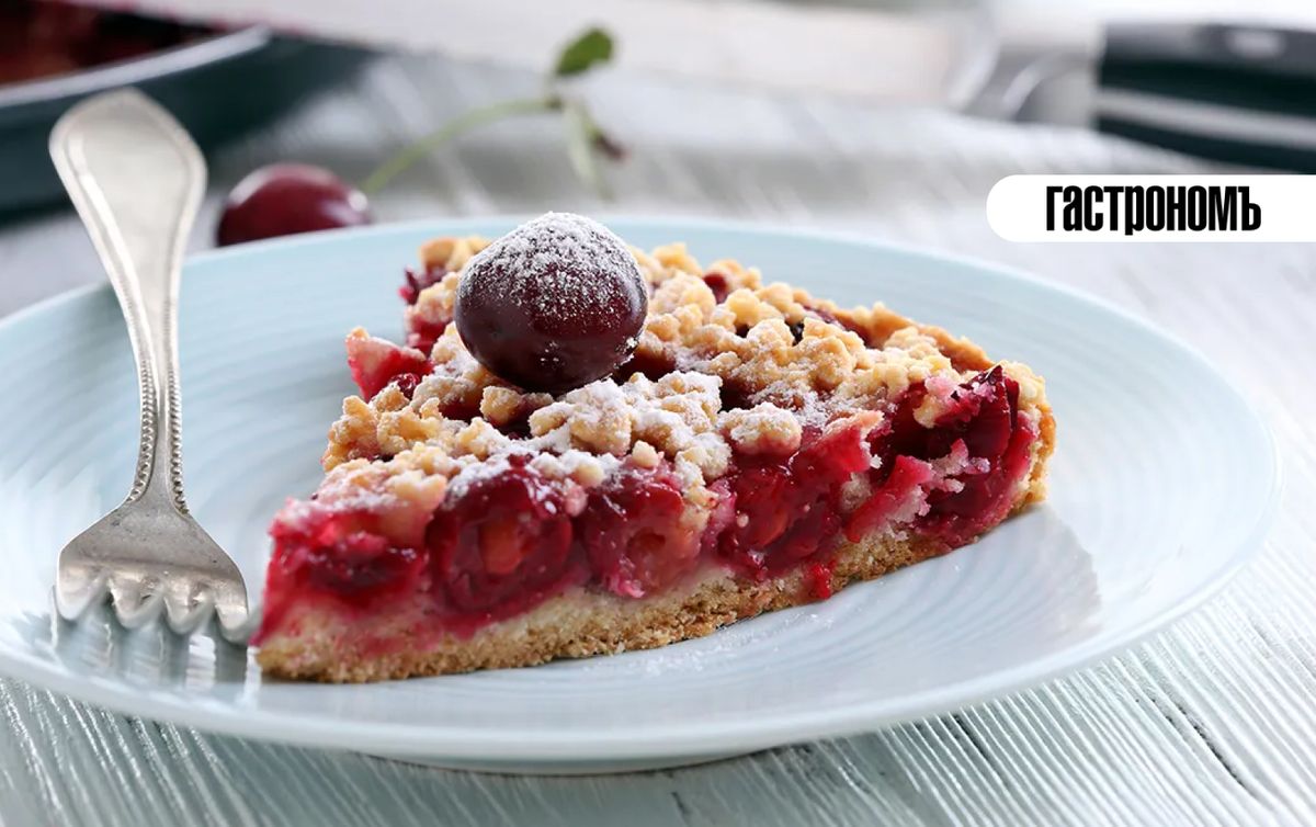 ������� ���� �� ������������ ����: �� ������� �� ��������