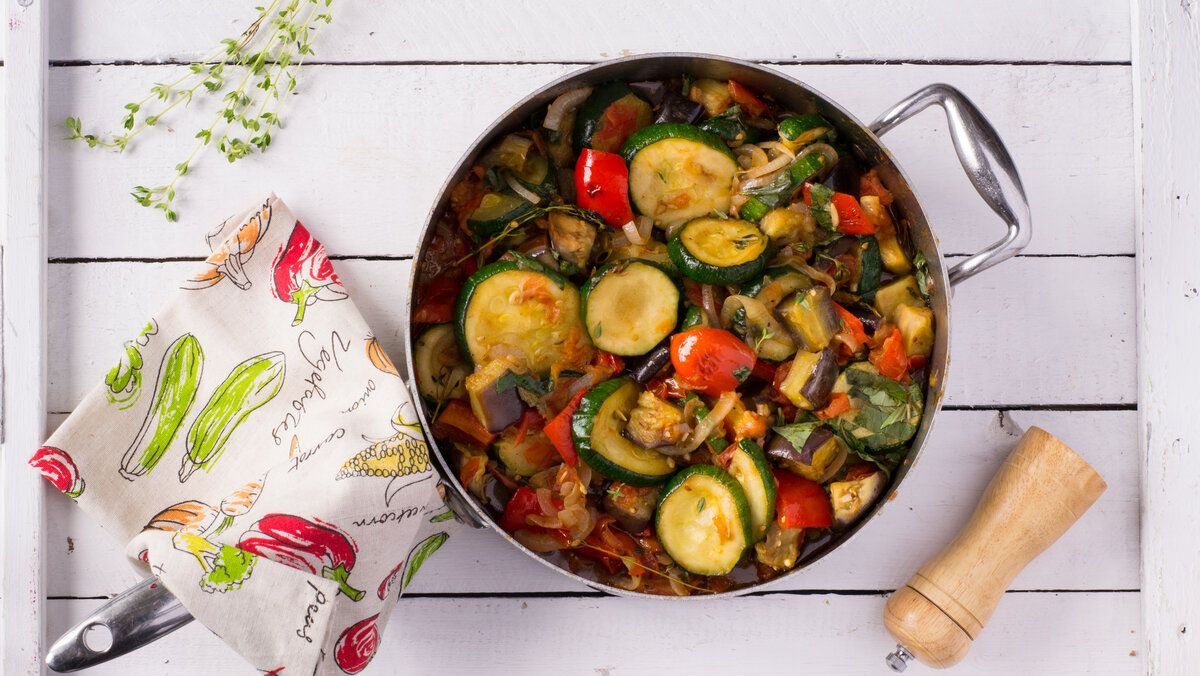 ��� ����������� ������� �� ���������: ������� � ������� ������