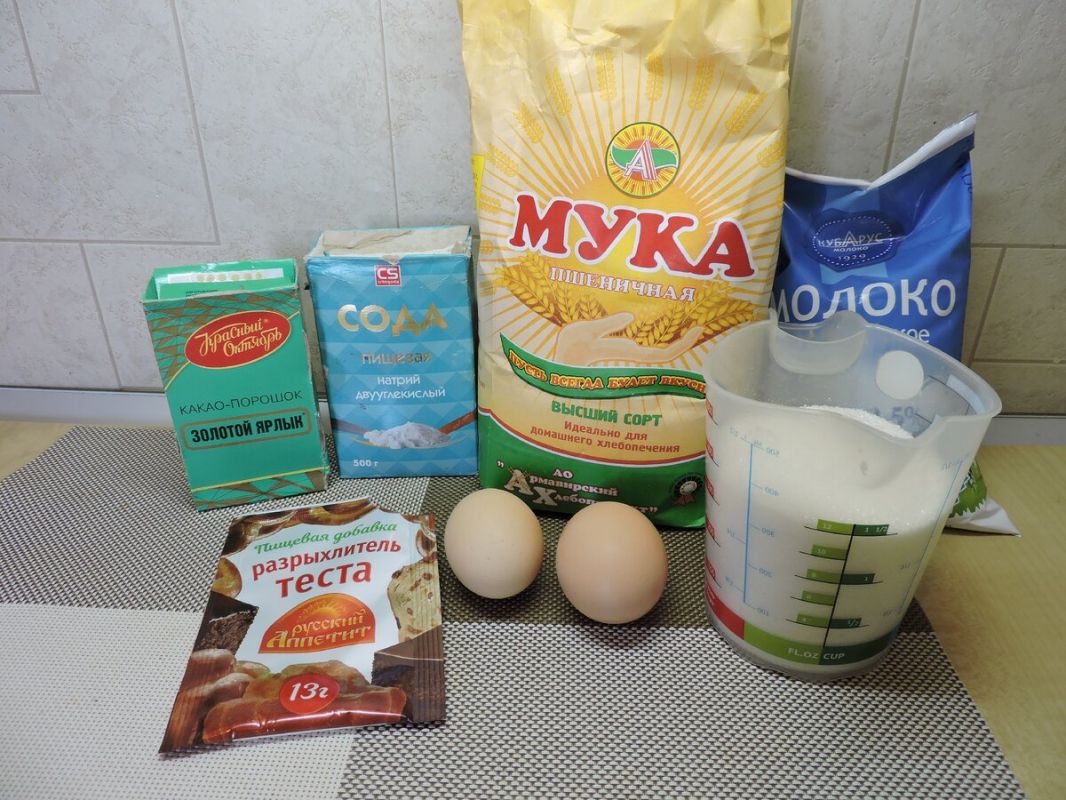 ������� ���������� ������� �� �������: ������� ������ ��� ���������� �����