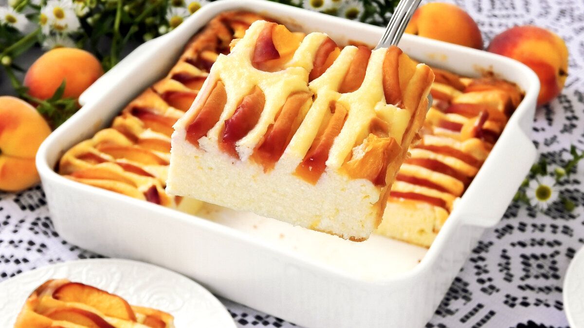 ������ ������ ��� ���� �����: ������� ��������� ��������� � ���������