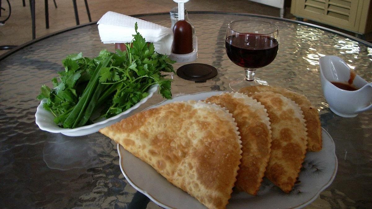 ������� ��������� ���������: ��� �������� ���������� ����� � ������ �������