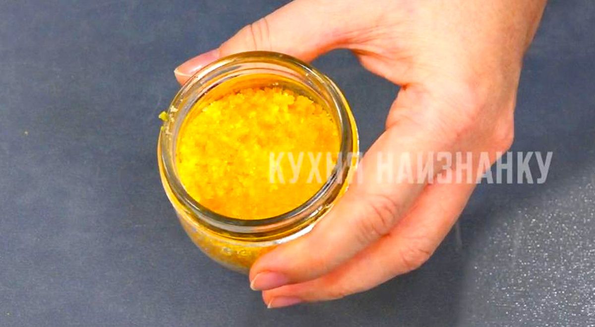 ������ ����� � ���������: ��������� ������������ ����� � ������������ �����