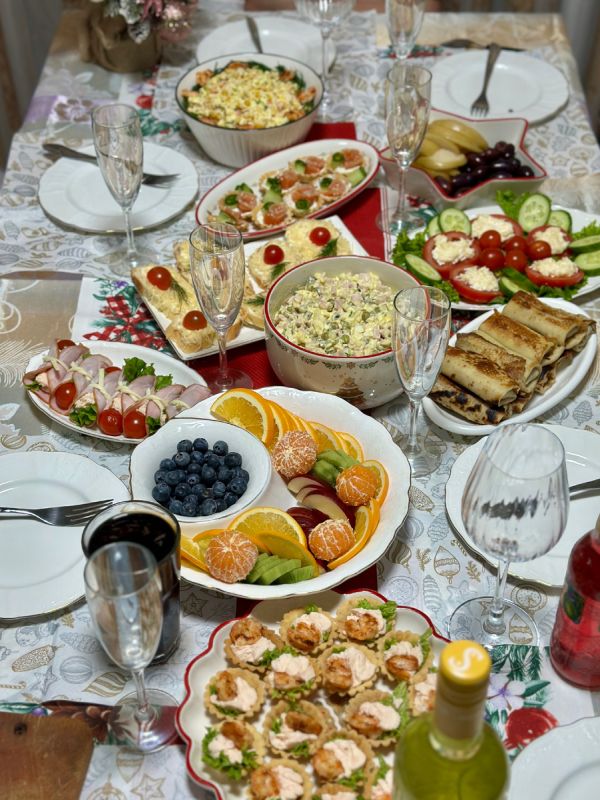 ��� �������� ����� ��� � ������: ������������ � ������