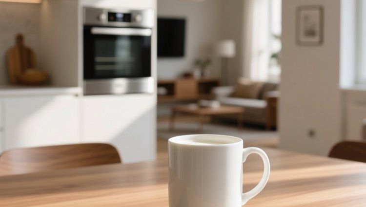 ������� ������ ��� ����� ��������: ������ ���������� ��������