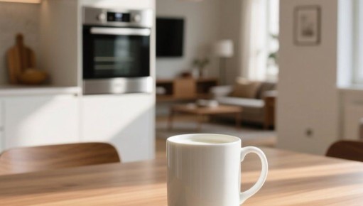 Цельное молоко как залог здоровья: мнение известного эксперта