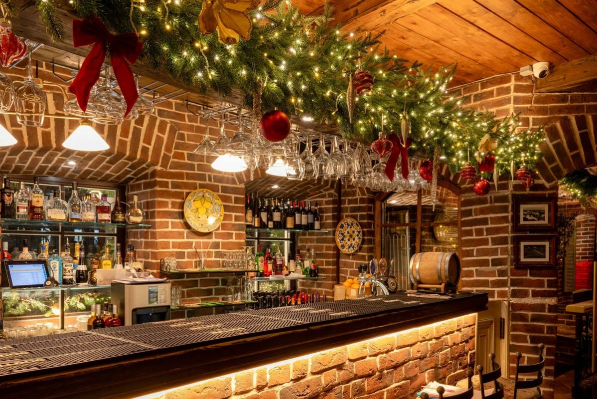 ������ ����� ��� � ��������� ���������� ��� ����� ����������