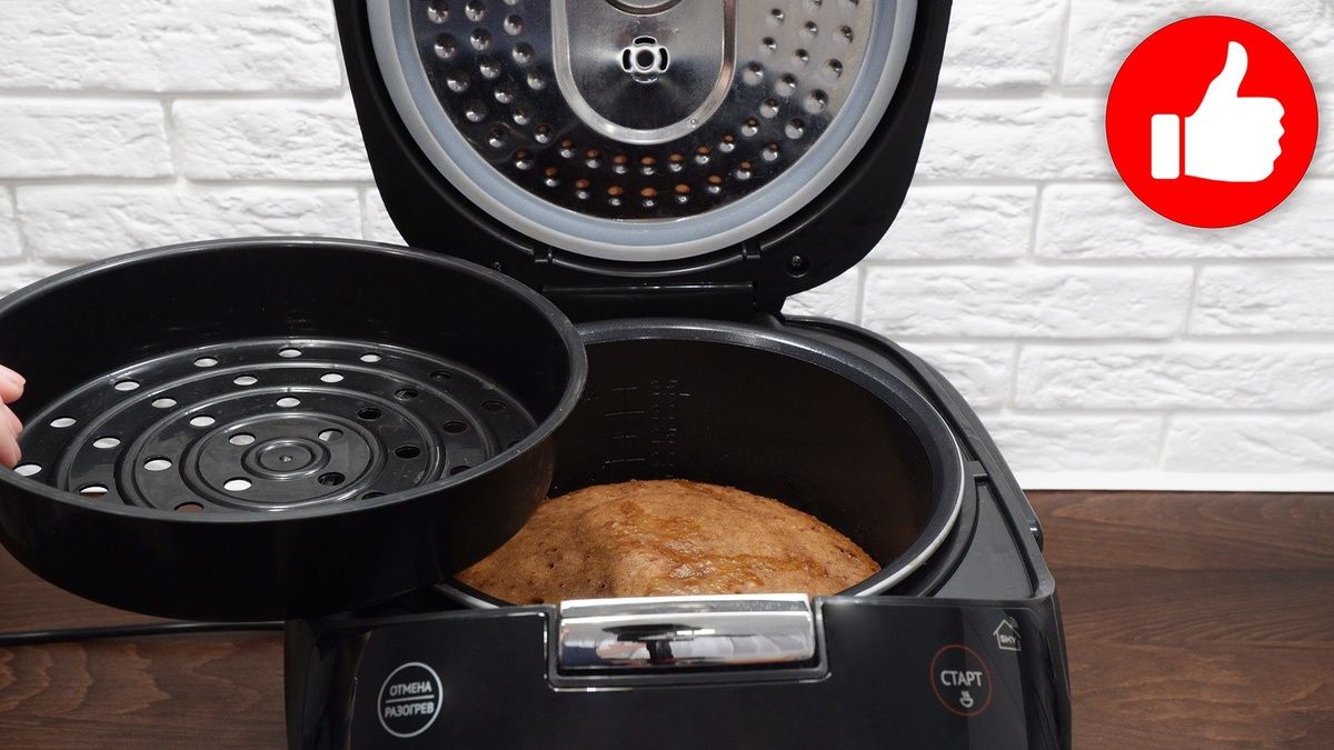 ��������������� �������� ����� � �����������: ��������� ������� ��� ��������