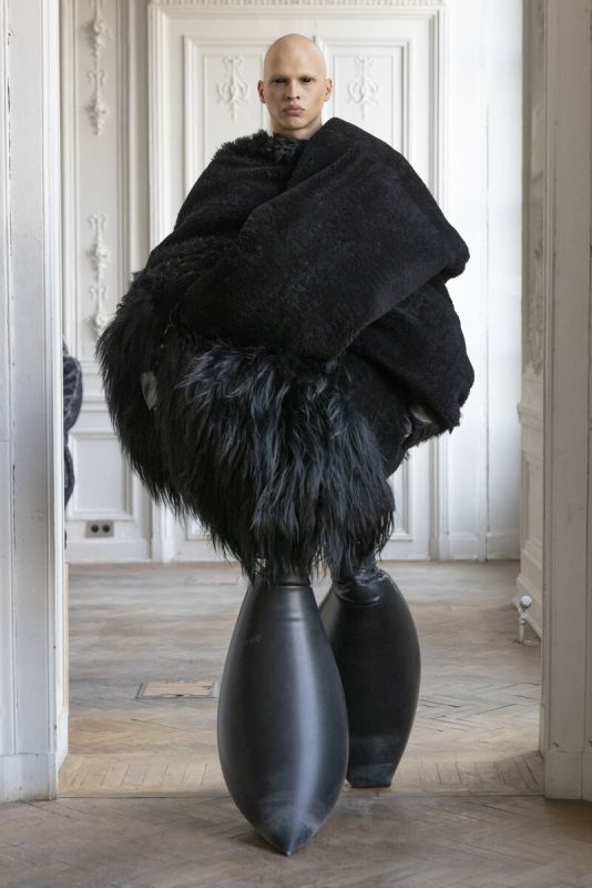 ��������� ���� �� ������� ������: �������� ��� �������?