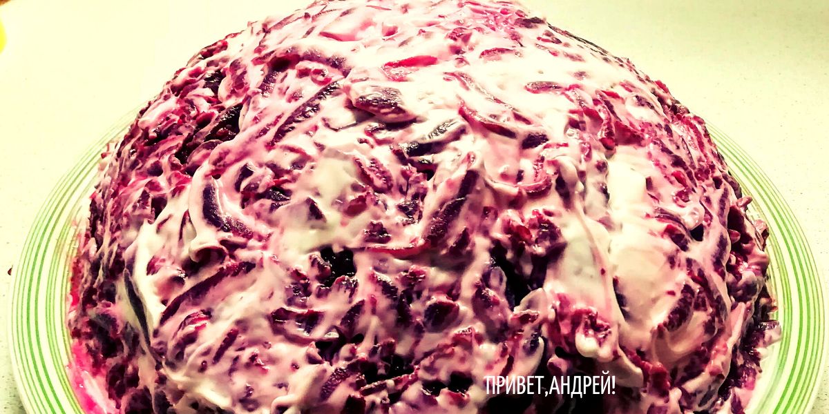 ������� ������� ������� ��� �����: �������� ����