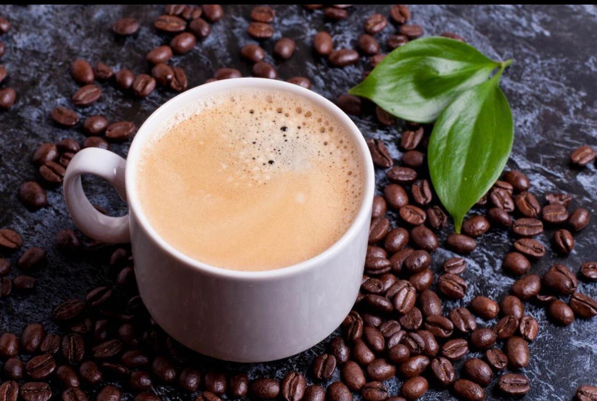 ���� � �������� ����� �����: �������� �� ���?