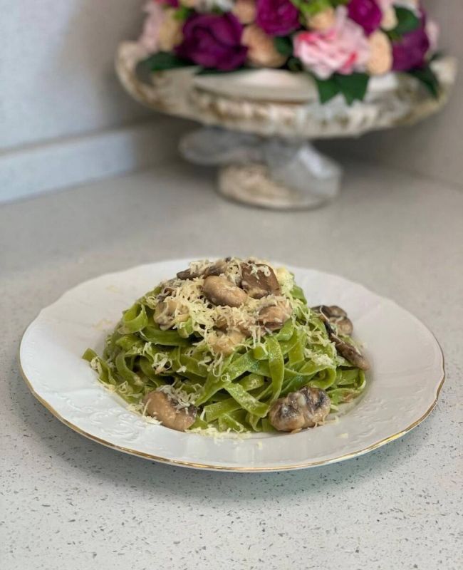 ����� �� �������� � ��������� ������: ����������� ���� �� 25 �����