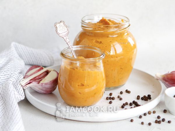 ������ ���������� ����: ������ � ������ �� ������ ����