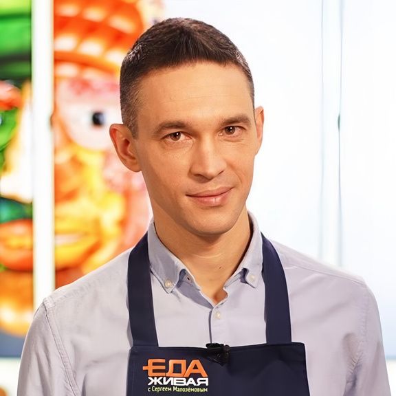 �������: ���������� ������ ��� ���������?