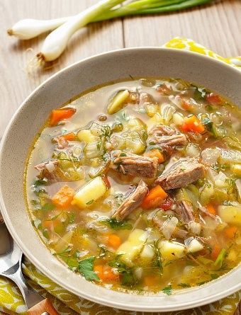 ������ ��: ����������� ��������� � ������