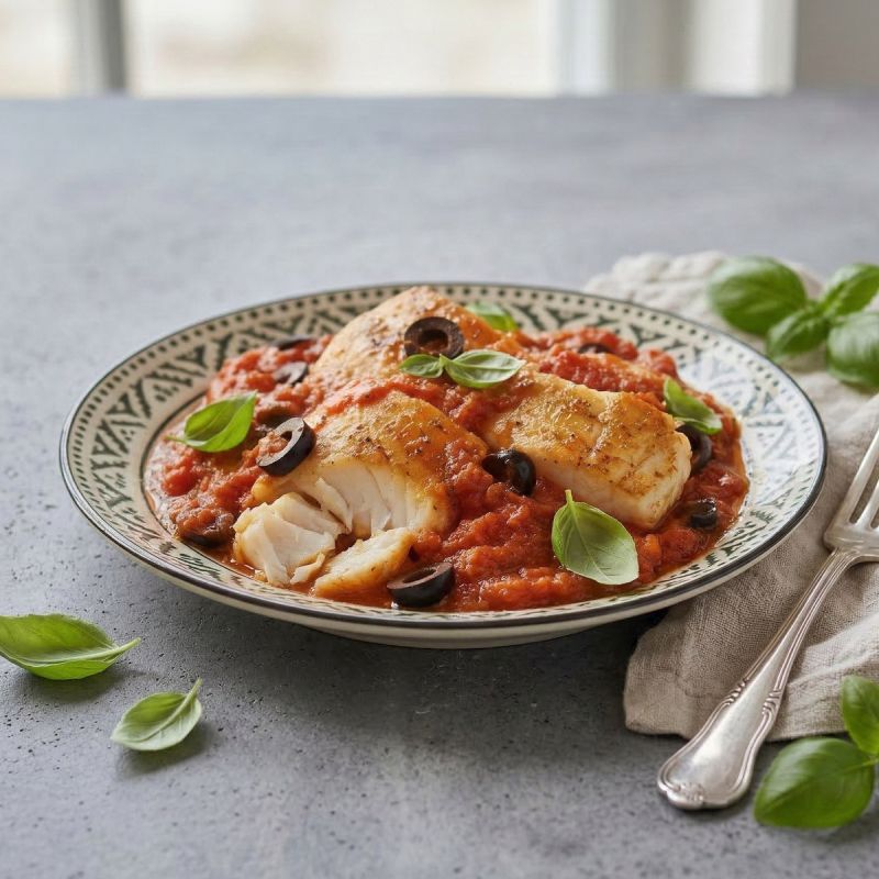 ������ � �������-��������� ����� ��-����������������