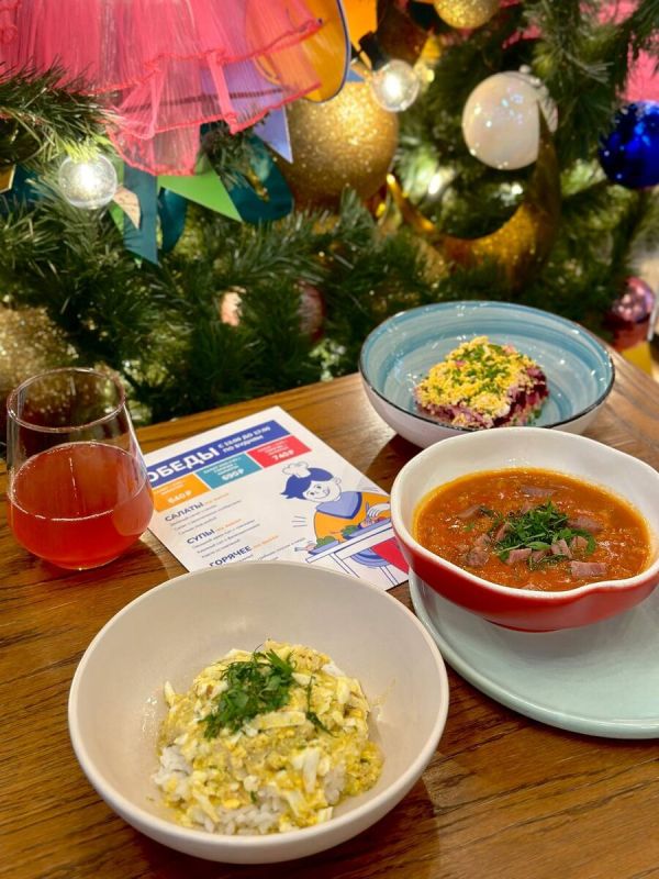 ������ ����� ����: ����� ����������� � ����� �� �����