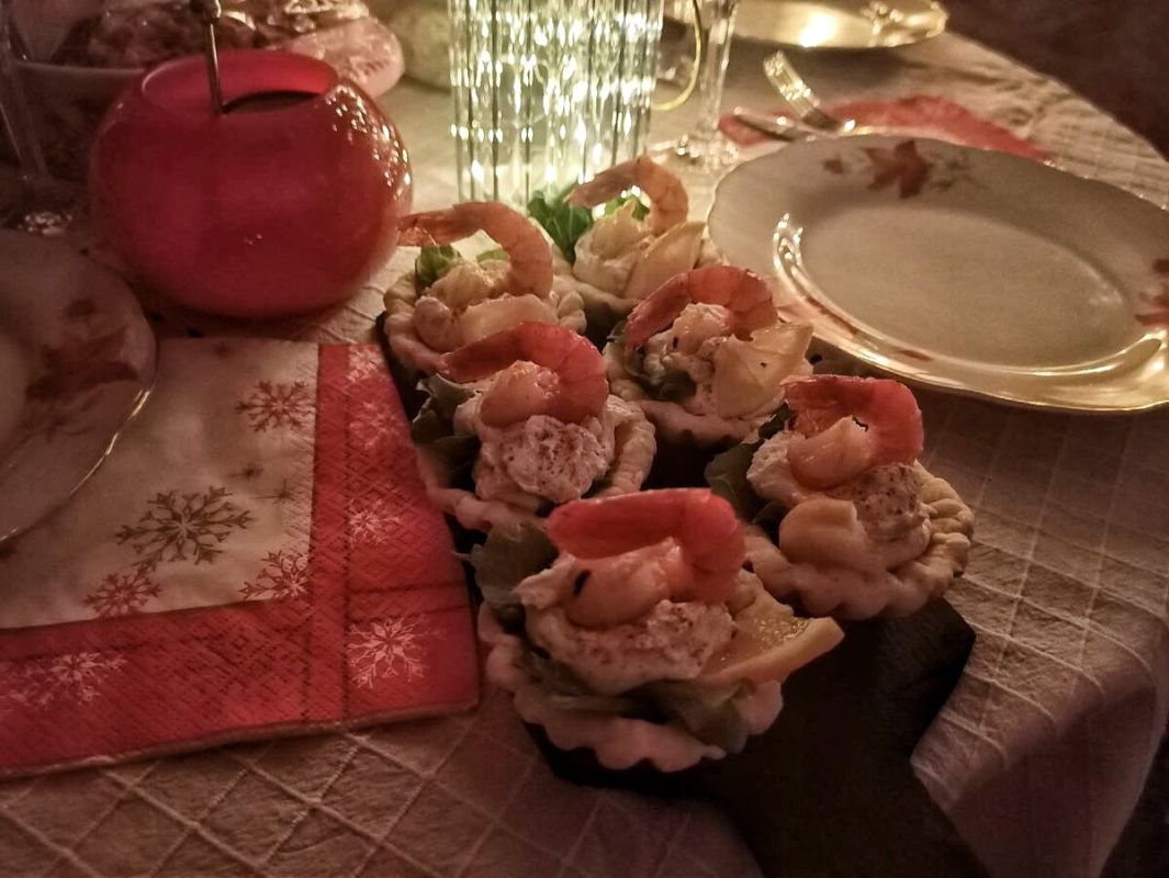 ���������� �������: ���������� � ���������� � ������ ���-���