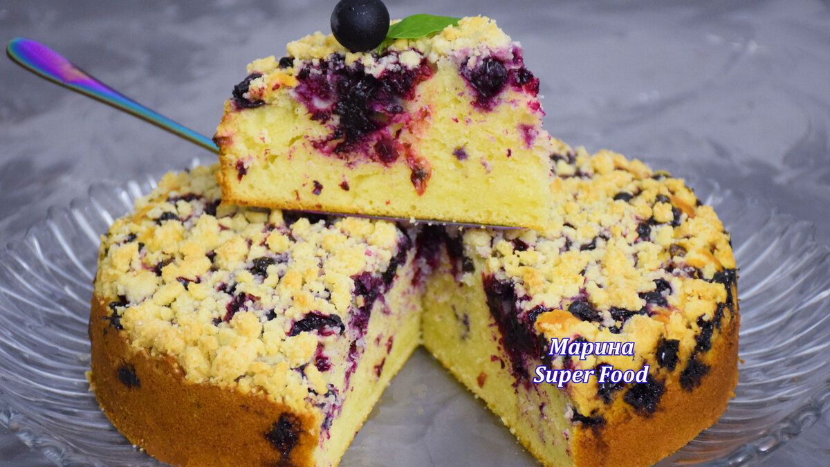 ������ ����� � ������� �� ������, ������� ������� ���� ������